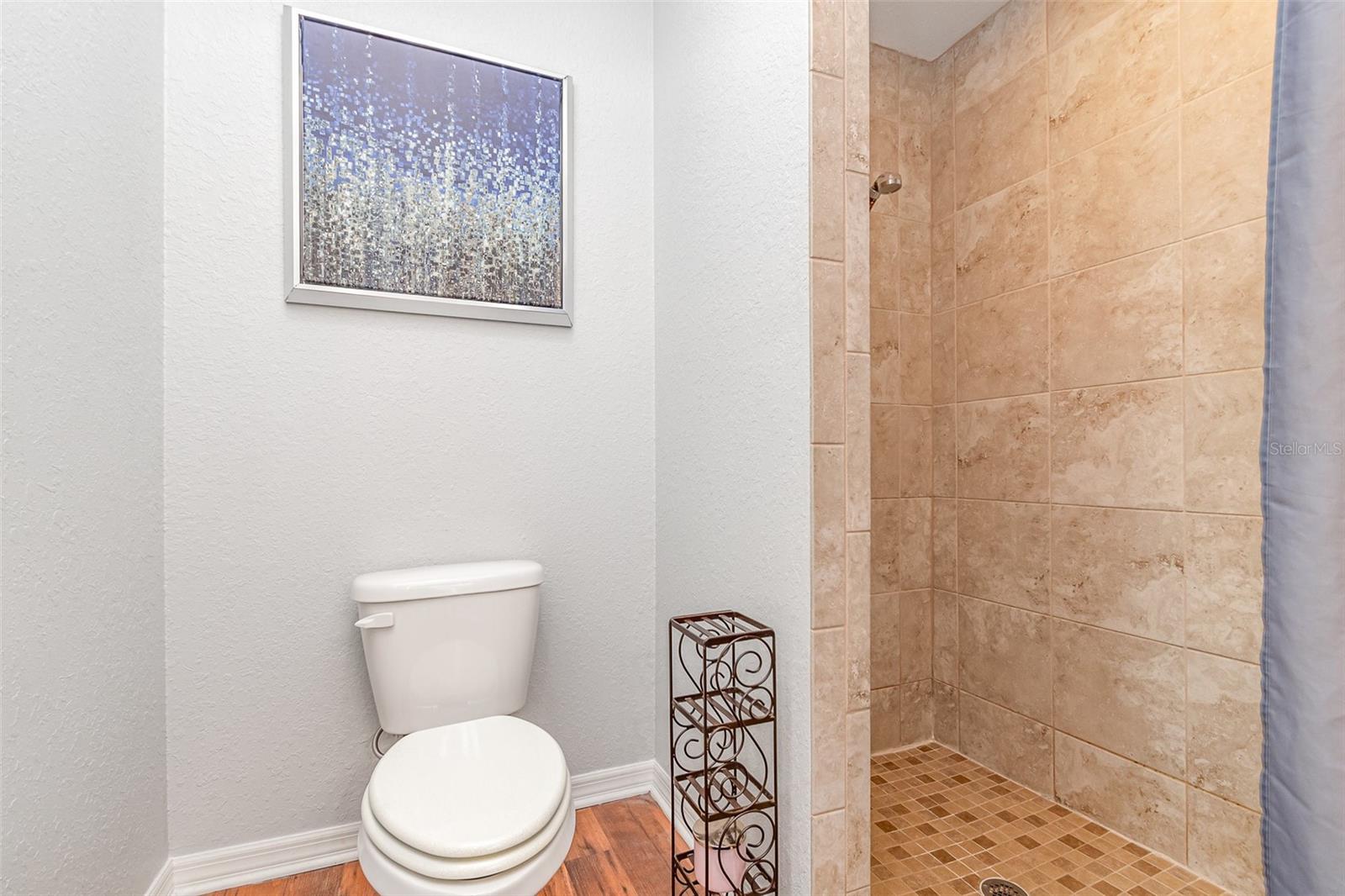Image 17 of 31 For 7101 124th Street
