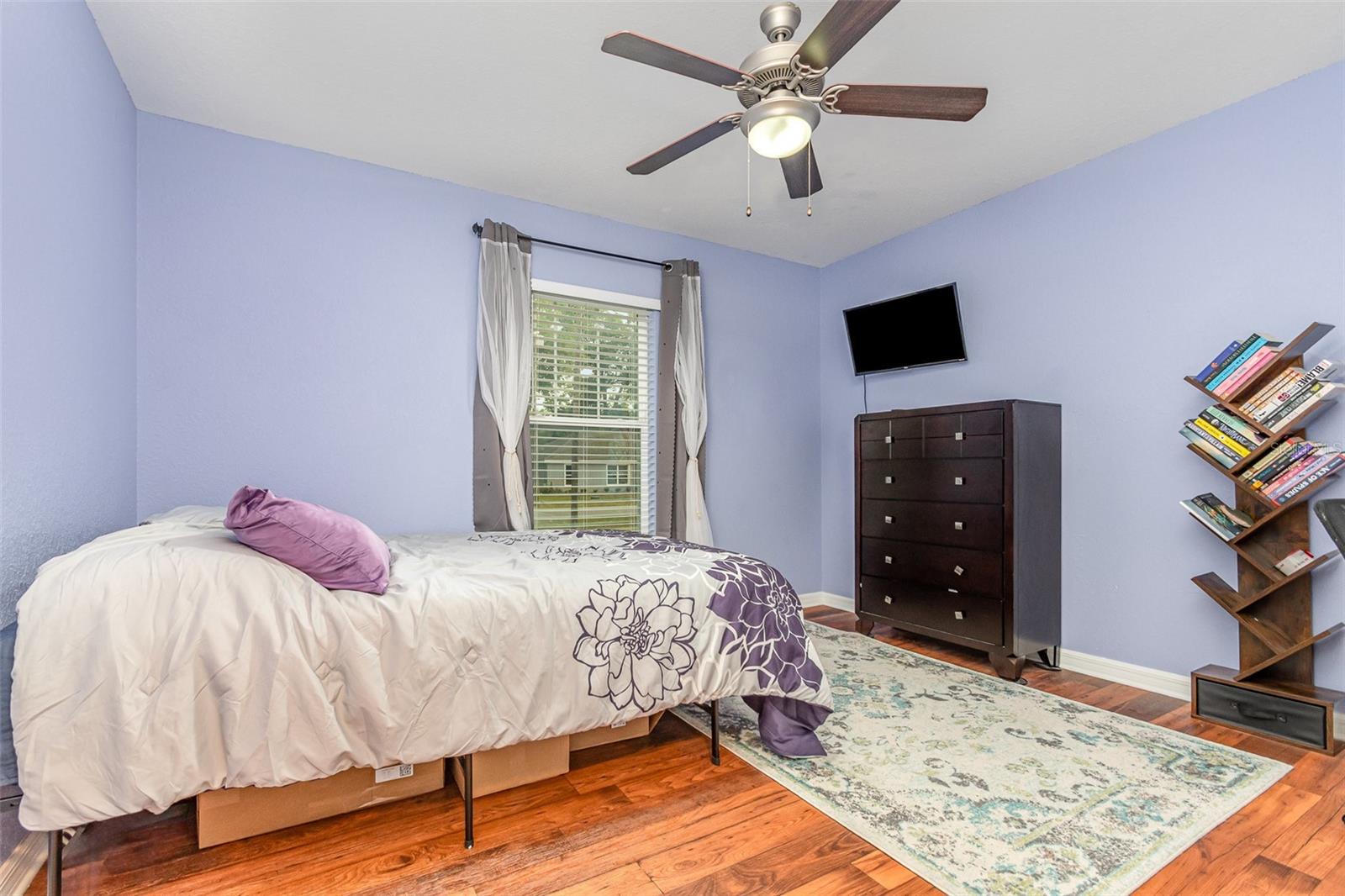 Image 18 of 31 For 7101 124th Street