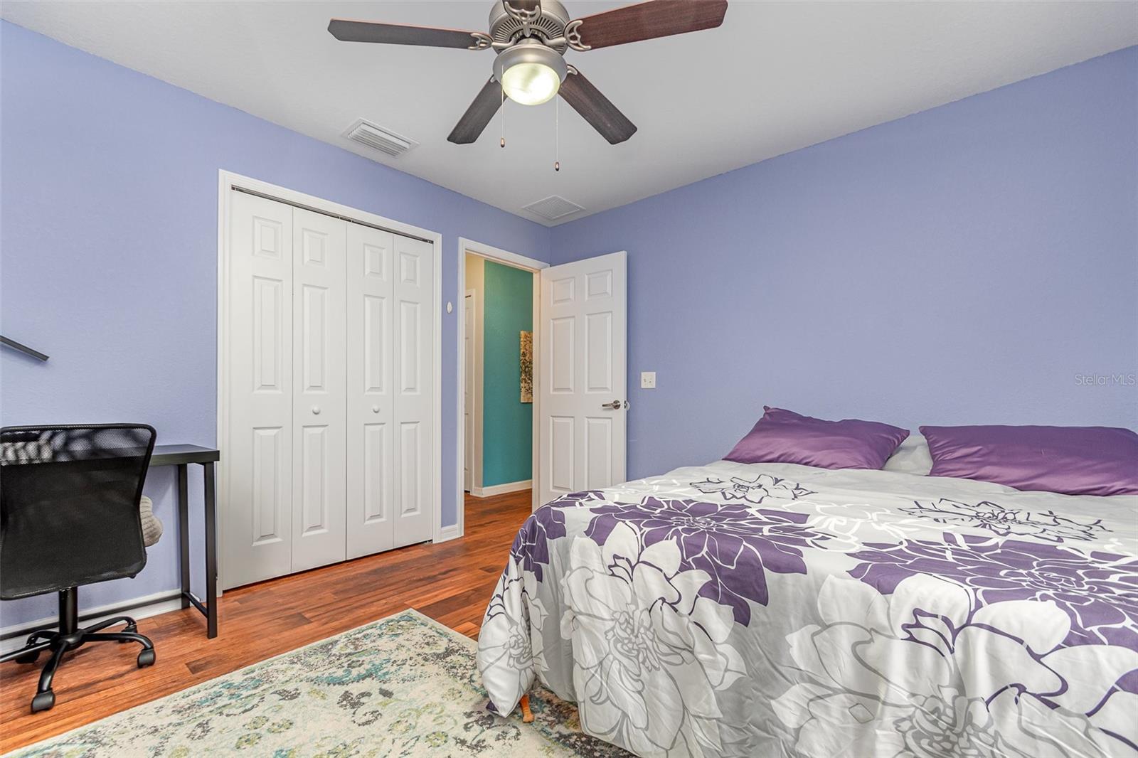 Image 19 of 31 For 7101 124th Street