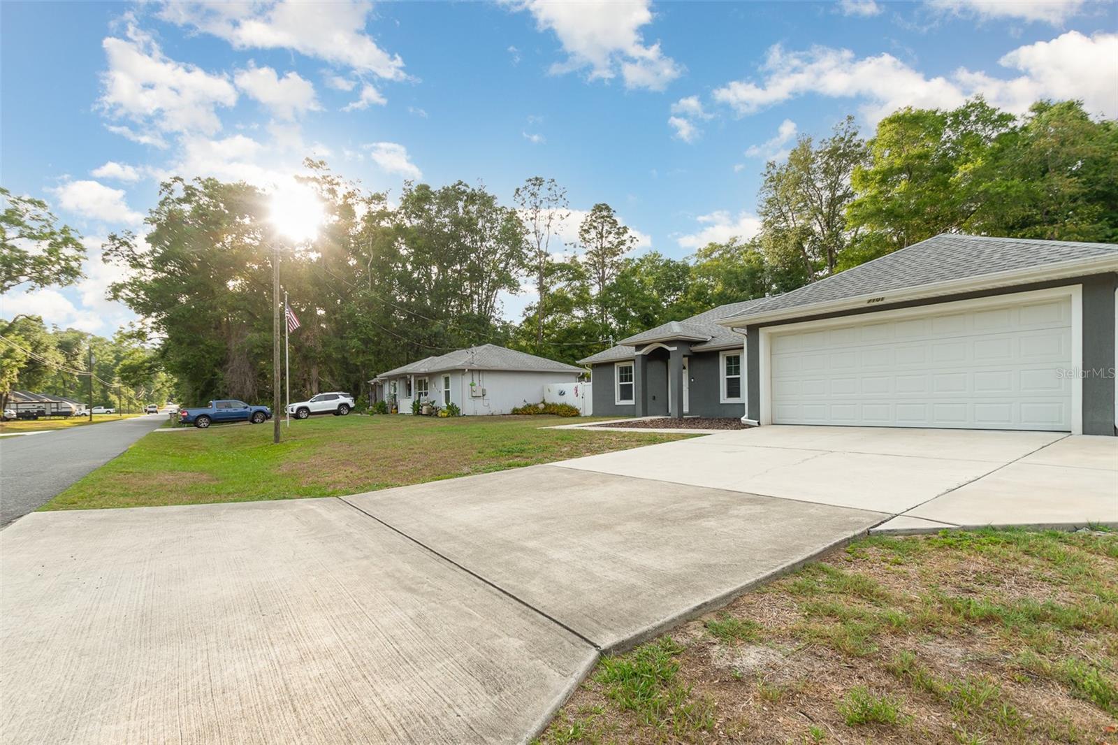Image 2 of 31 For 7101 124th Street
