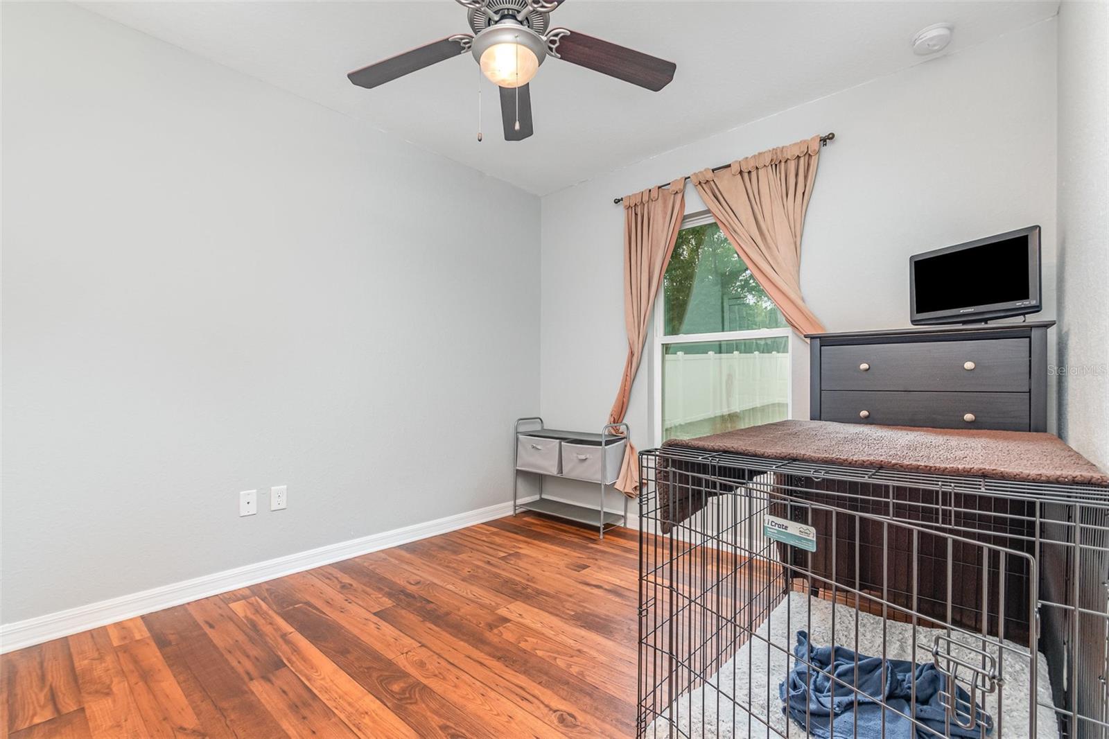 Image 21 of 31 For 7101 124th Street