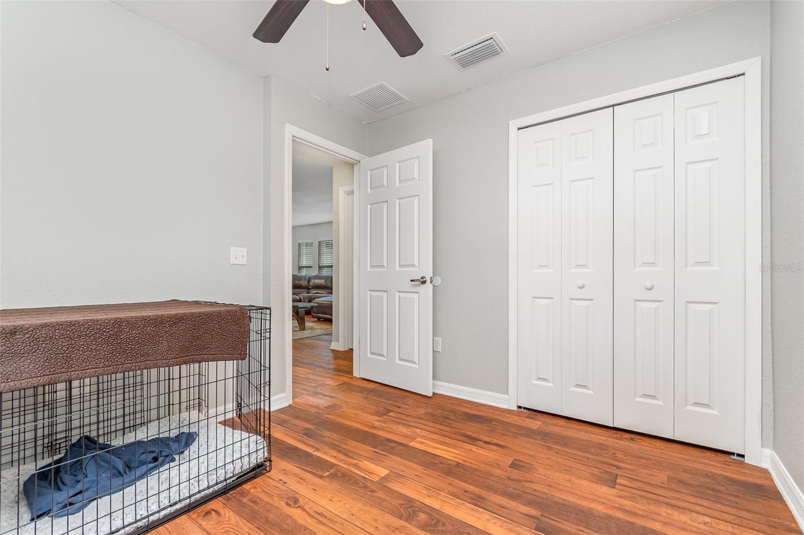 Image 22 of 31 For 7101 124th Street