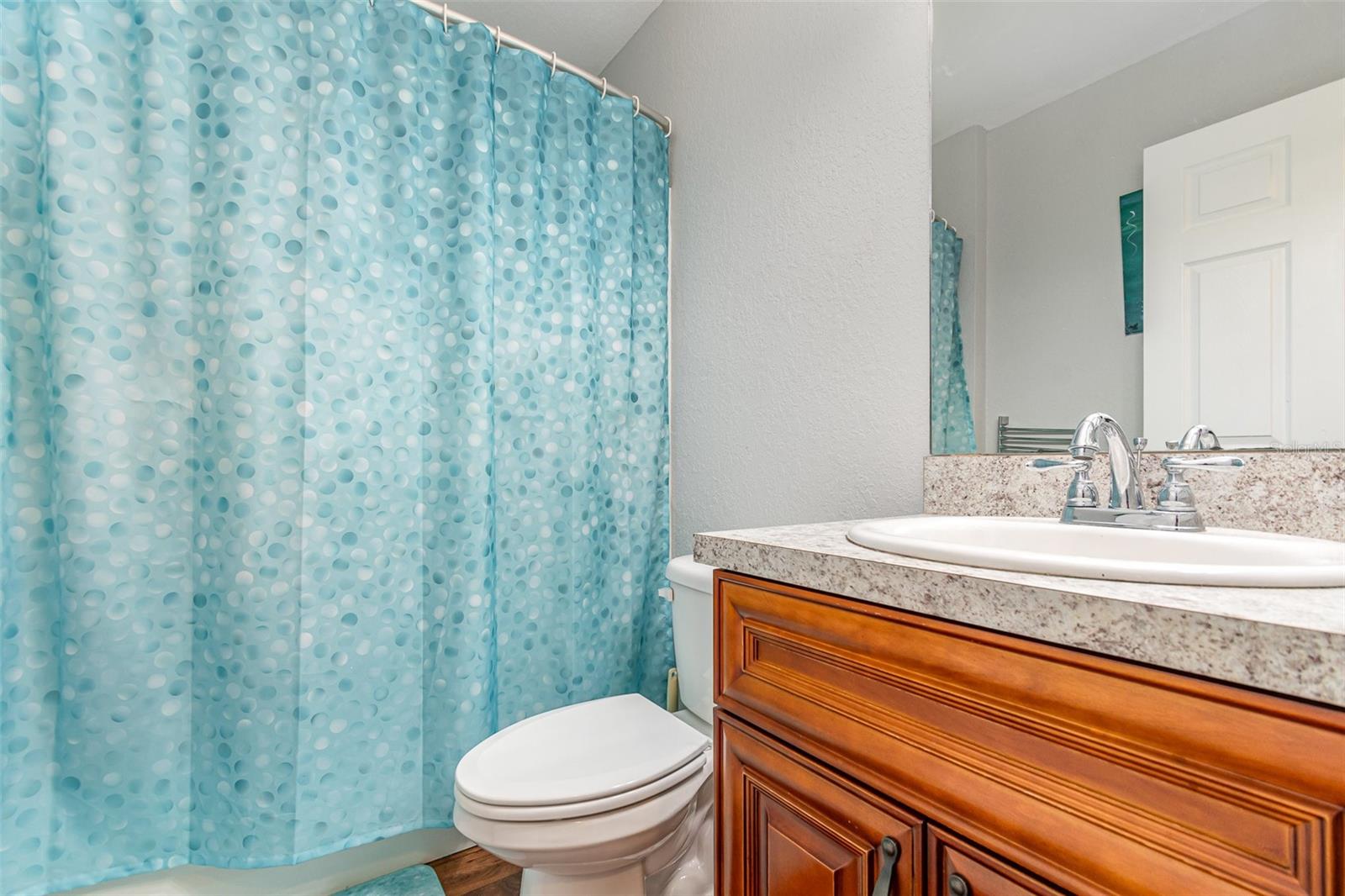 Image 23 of 31 For 7101 124th Street