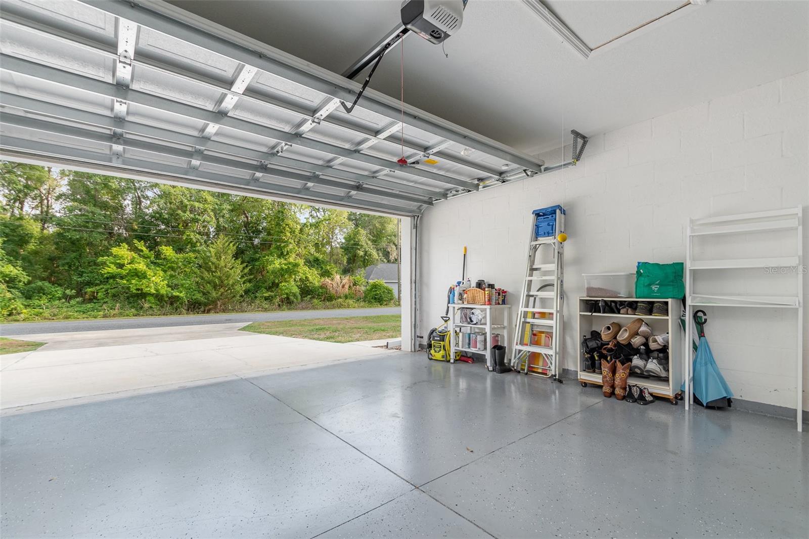 Image 24 of 31 For 7101 124th Street