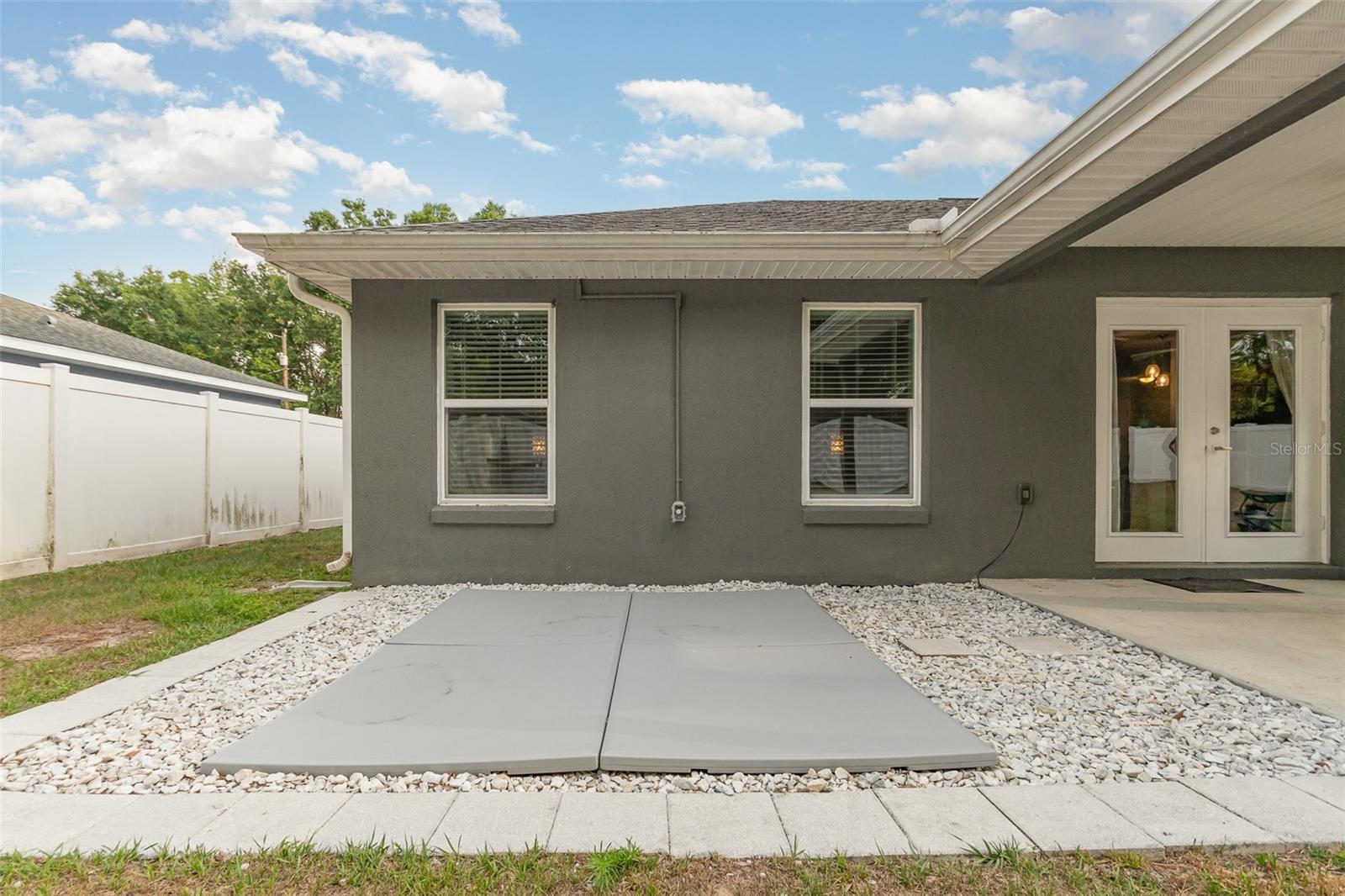 Image 25 of 31 For 7101 124th Street