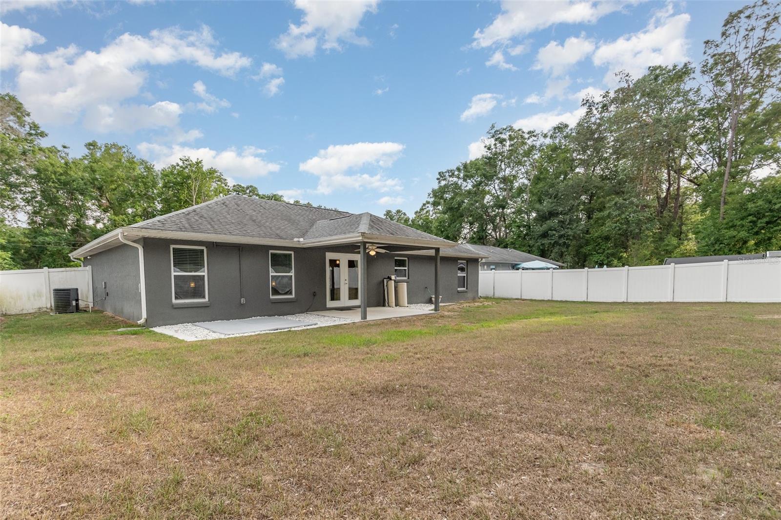 Image 27 of 31 For 7101 124th Street
