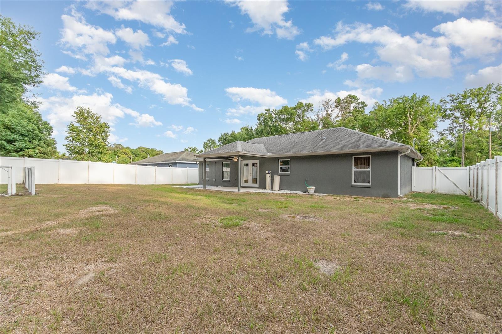 Image 28 of 31 For 7101 124th Street