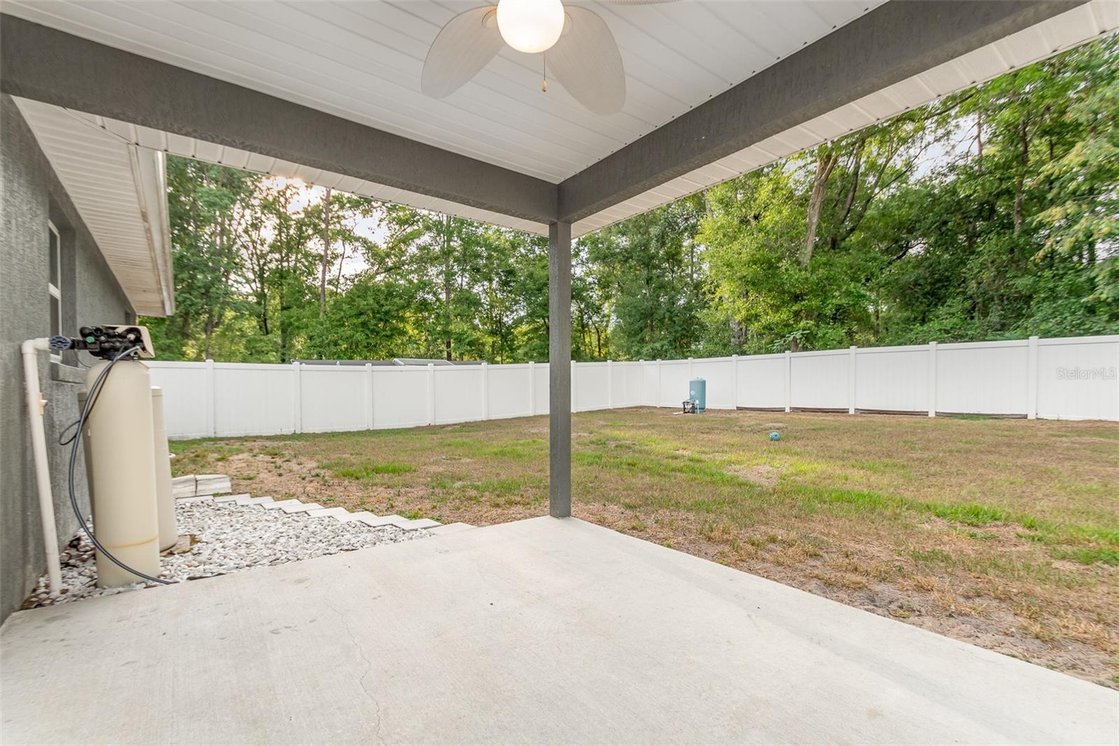 Image 29 of 31 For 7101 124th Street