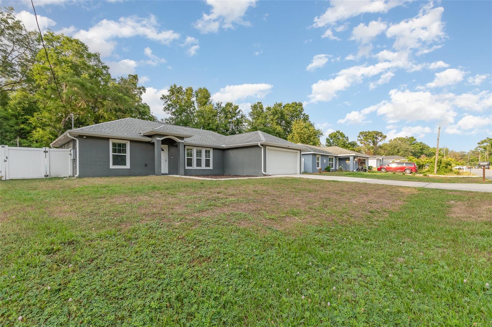 Image 3 of 31 For 7101 124th Street