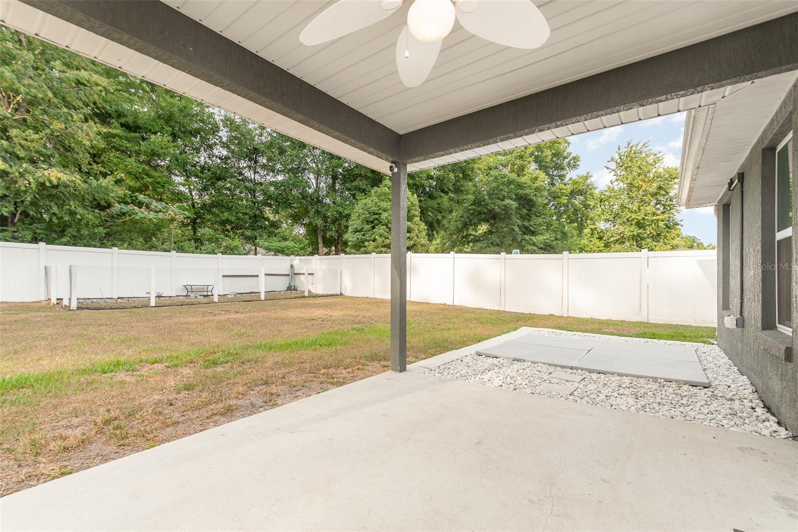 Image 30 of 31 For 7101 124th Street