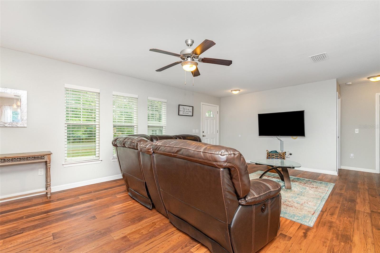 Image 5 of 31 For 7101 124th Street