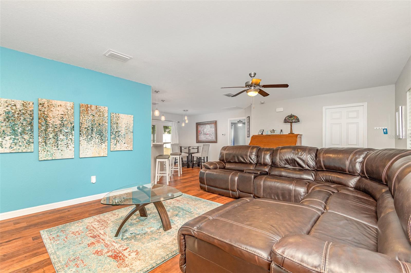 Image 7 of 31 For 7101 124th Street