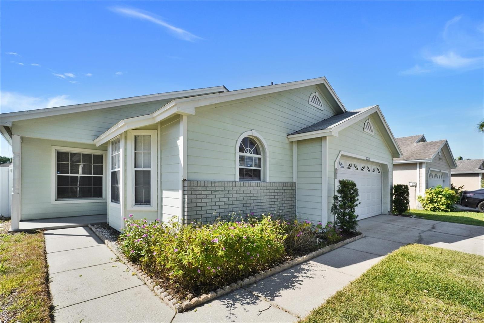 Details for 7710 Water Oak Court, KISSIMMEE, FL 34747
