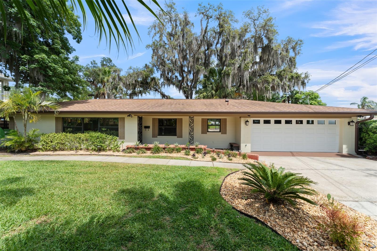 Details for 195 E Faith Ter, MAITLAND, FL 32751