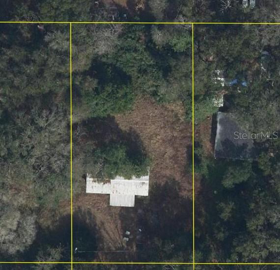 Image 10 of 10 For 910 Lake Pleasant Road