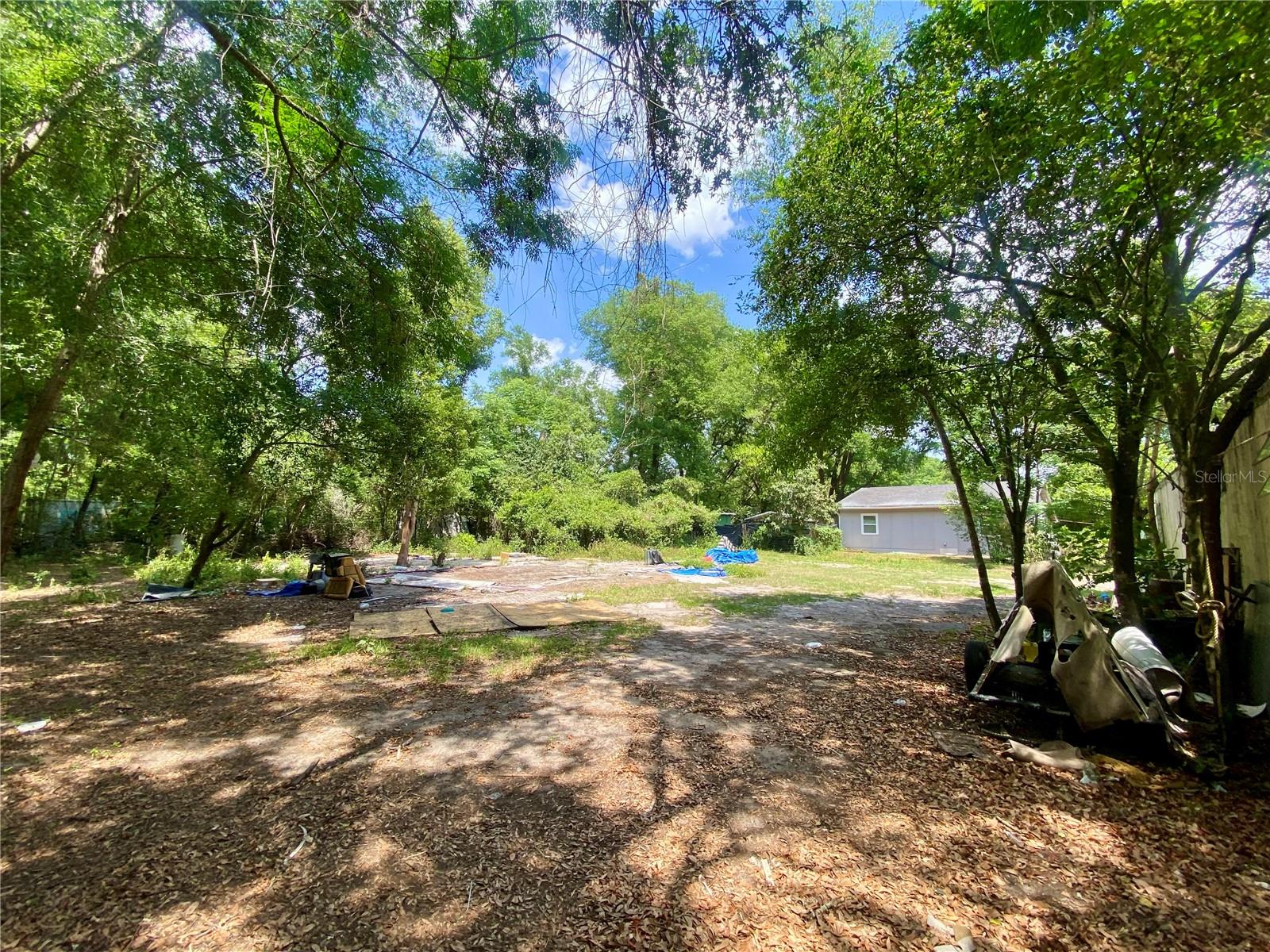 Image 3 of 10 For 910 Lake Pleasant Road