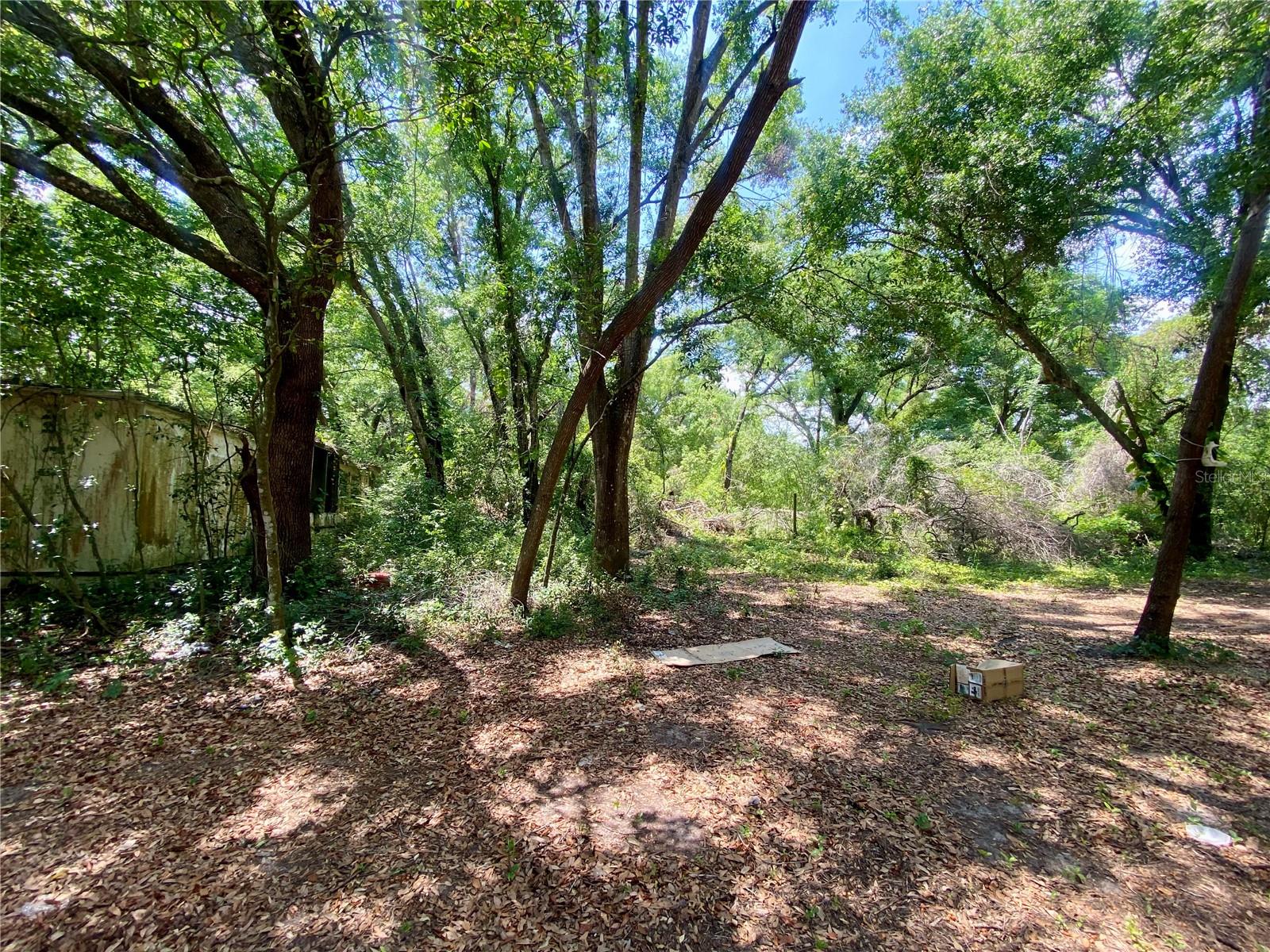 Image 4 of 10 For 910 Lake Pleasant Road