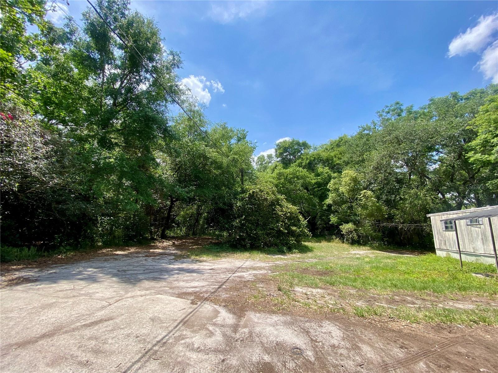 Image 6 of 10 For 910 Lake Pleasant Road