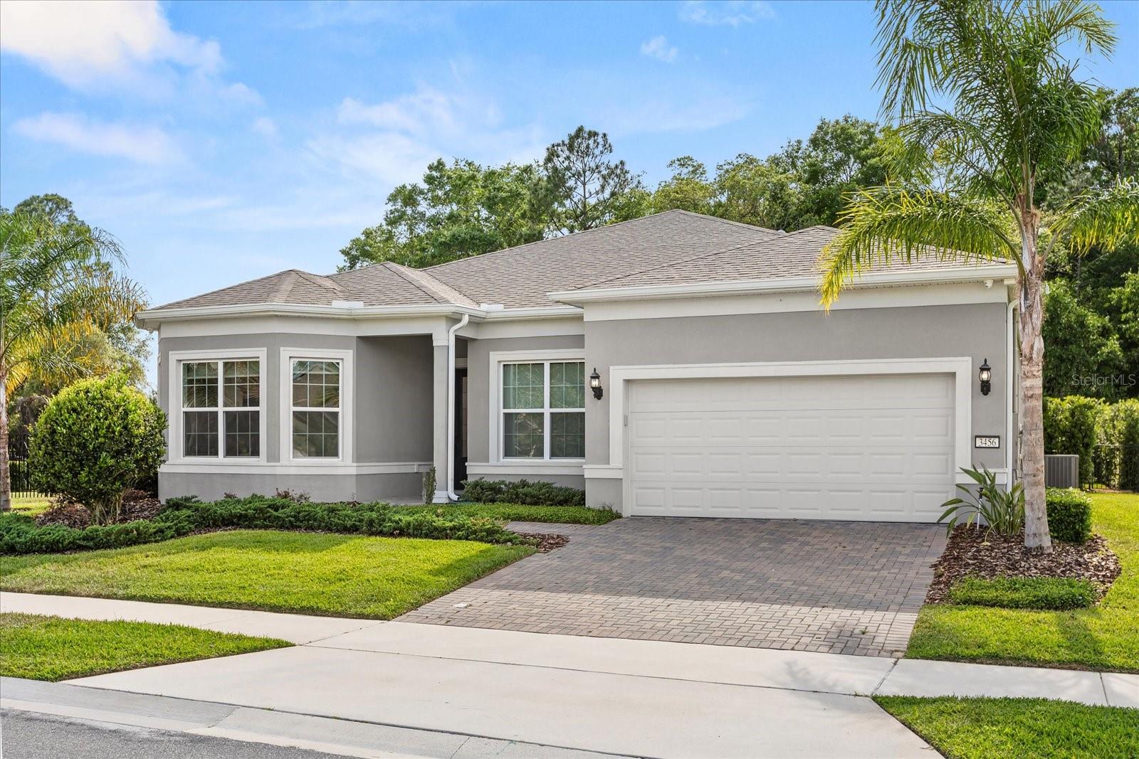 Details for 3456 Michigan Street, LAKE MARY, FL 32746