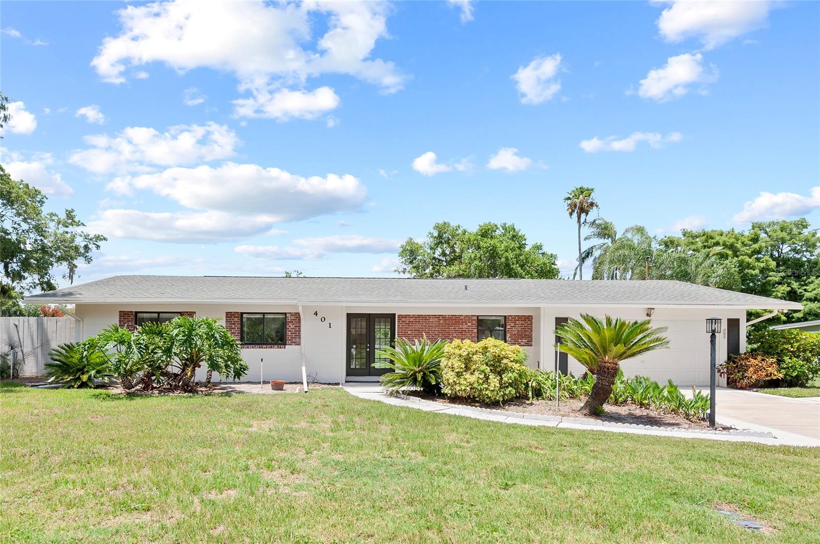 Details for 401 Reider Avenue, LONGWOOD, FL 32750