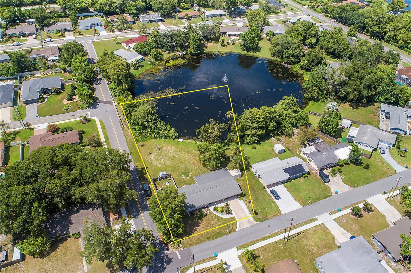 Image 2 of 28 For 401 Reider Avenue