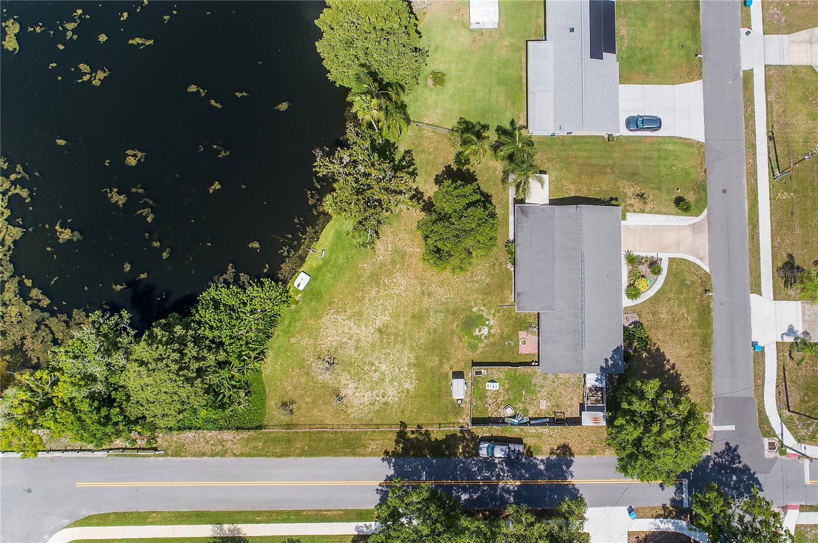 Image 26 of 28 For 401 Reider Avenue