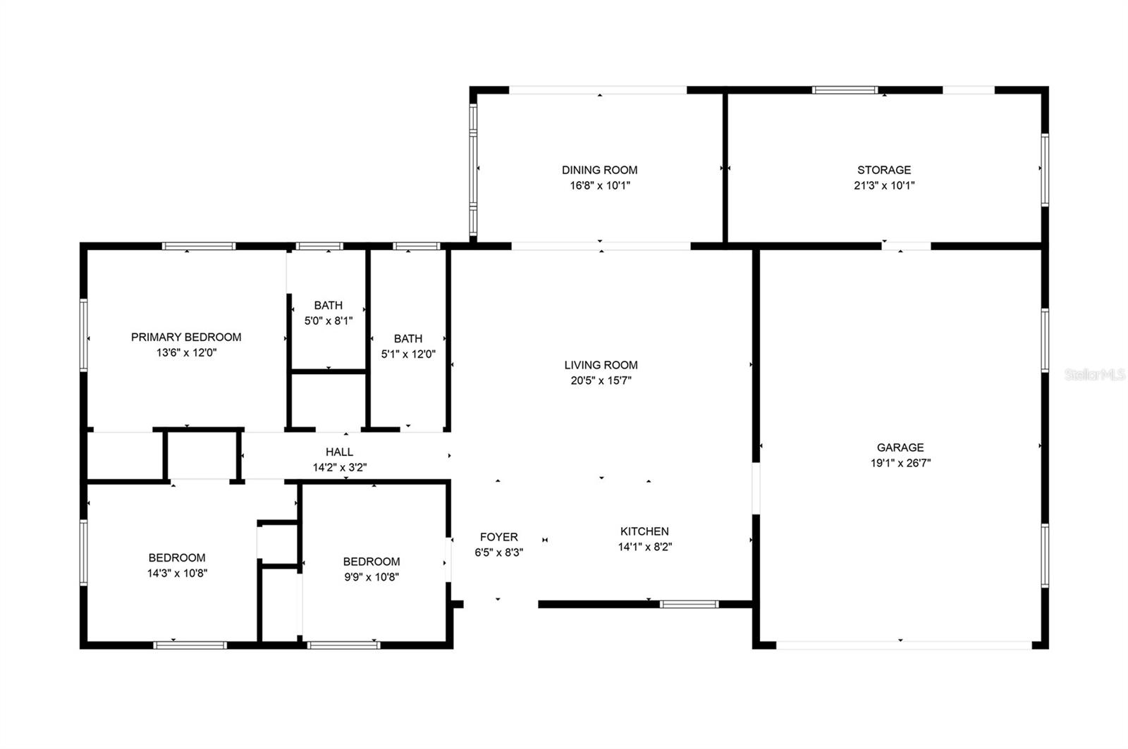 Image 28 of 28 For 401 Reider Avenue
