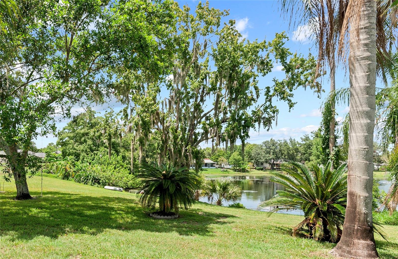 Image 4 of 28 For 401 Reider Avenue