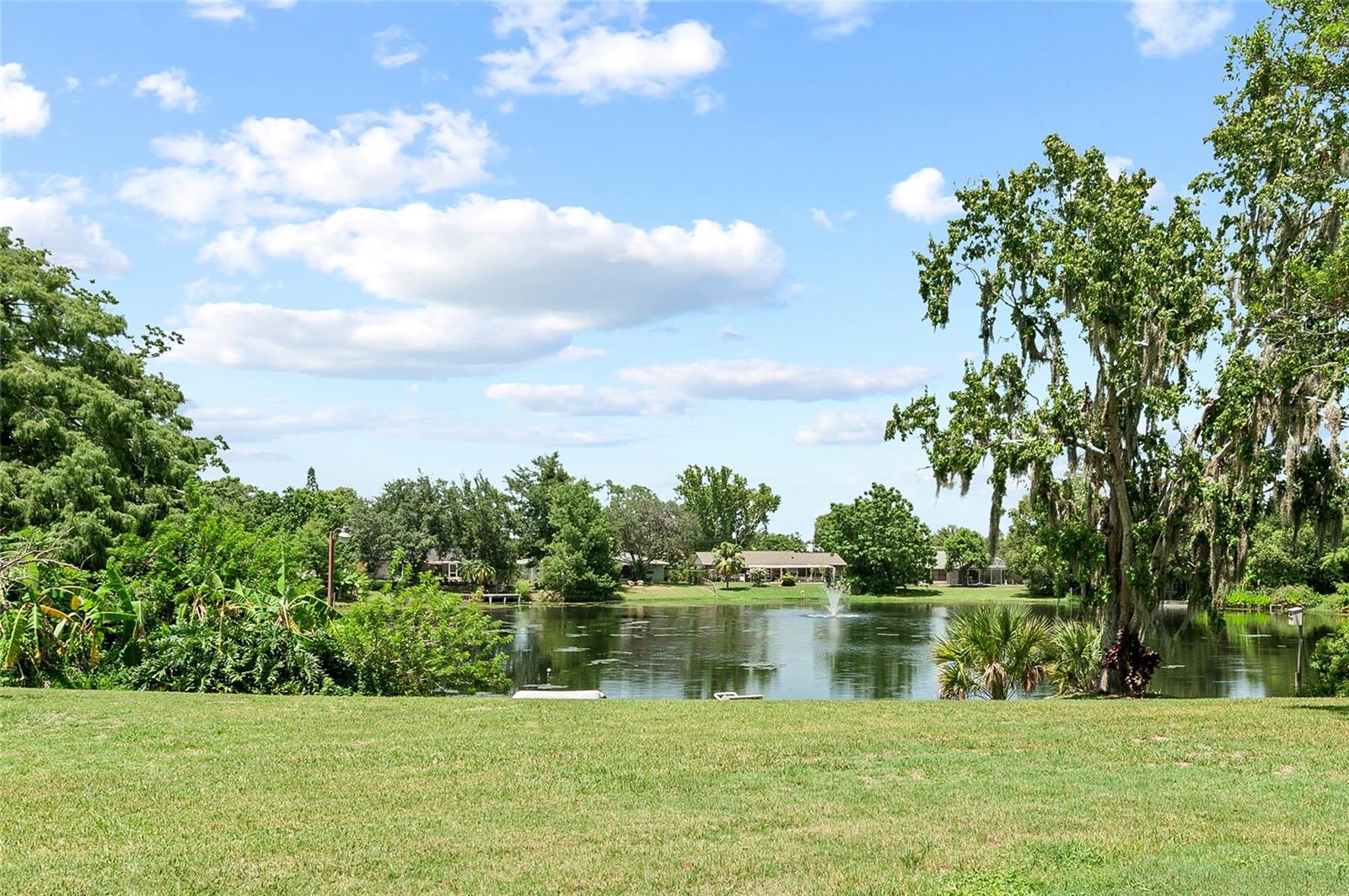 Image 5 of 28 For 401 Reider Avenue