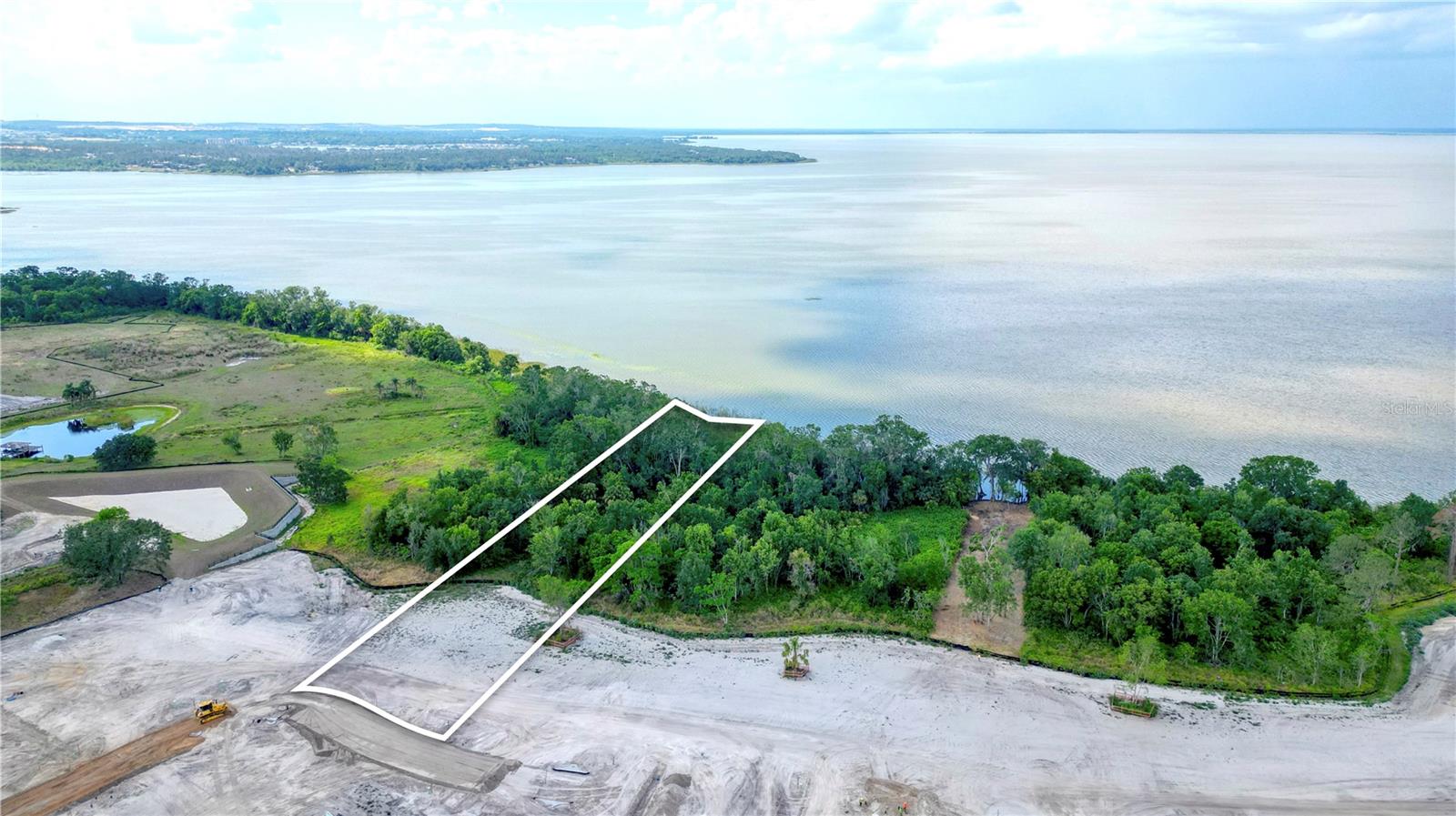 Details for 513 Pollard Street, OAKLAND, FL 34787