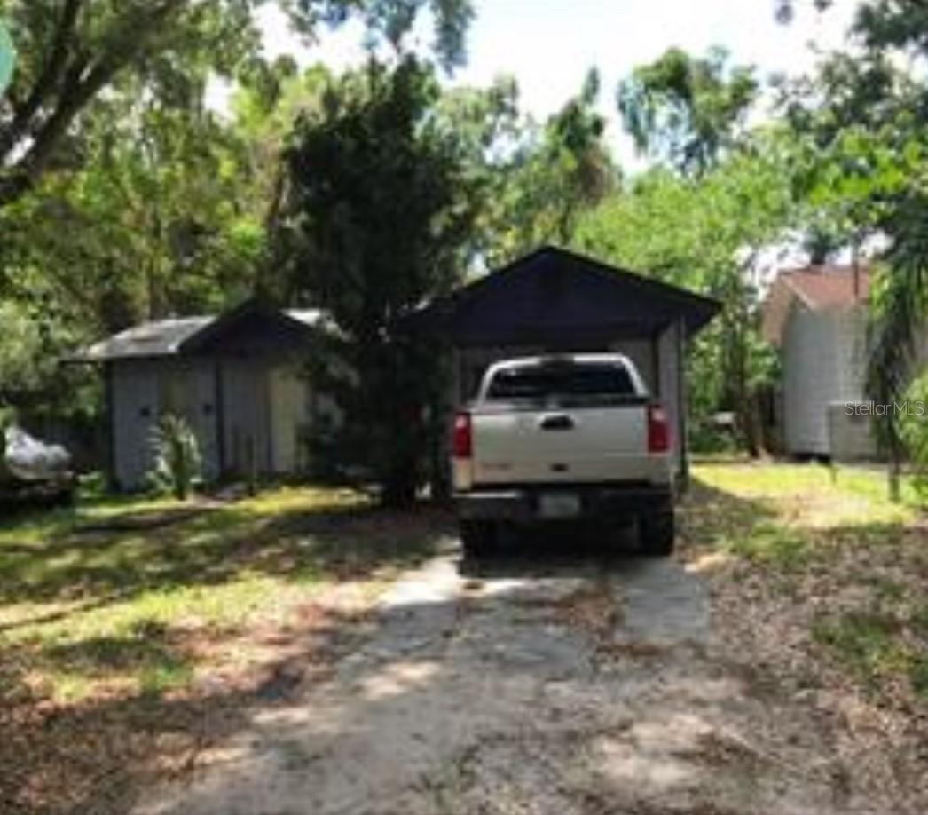 Details for 2020 Page Avenue, ORLANDO, FL 32806
