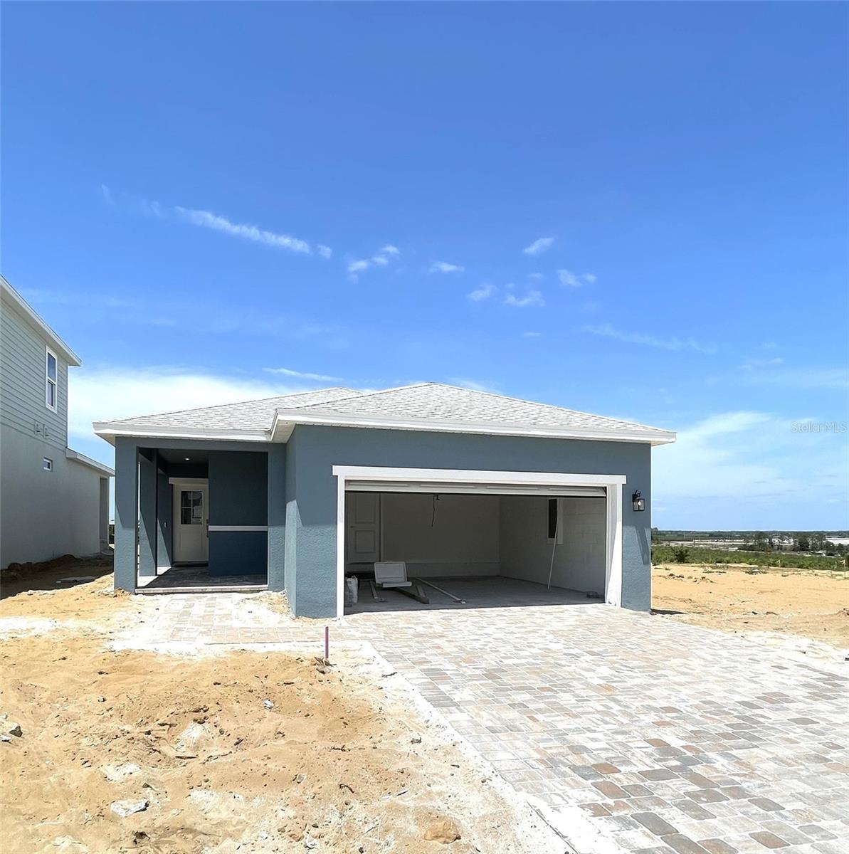 Details for 1912 Diamond Head Circle, LAKE HAMILTON, FL 33851