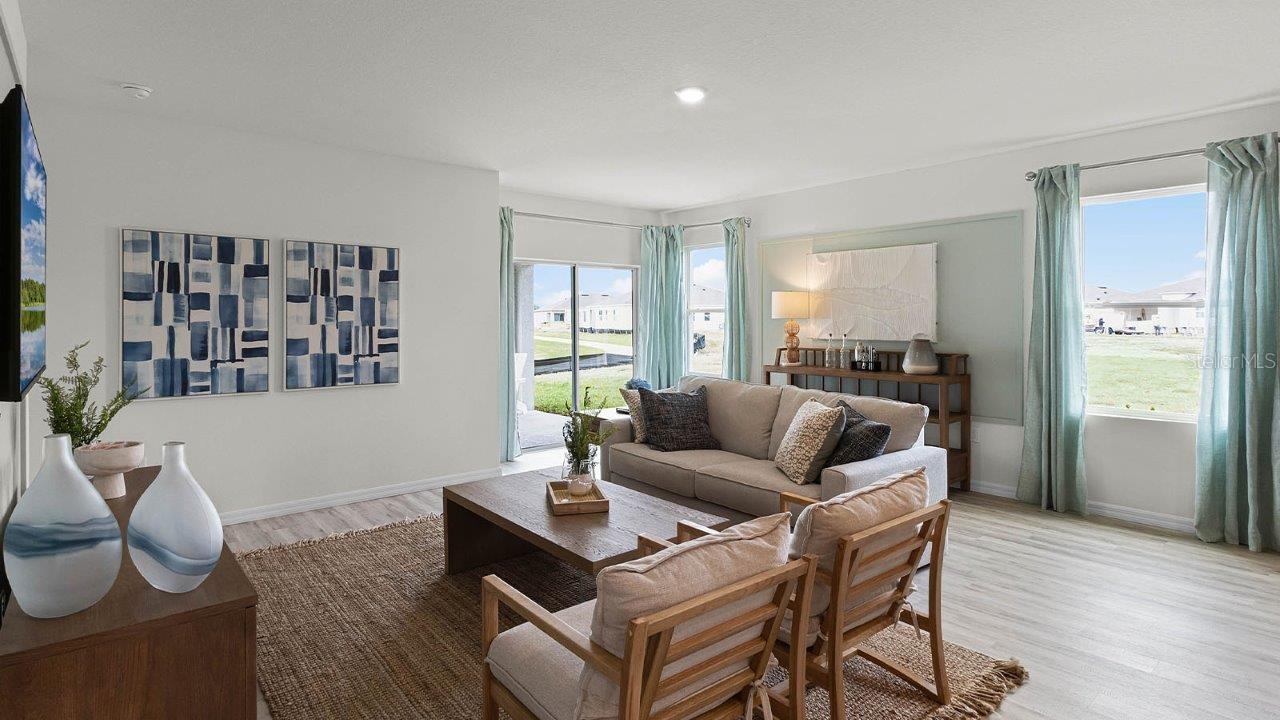 Image 14 of 33 For 33620 Seattle Slew Drive