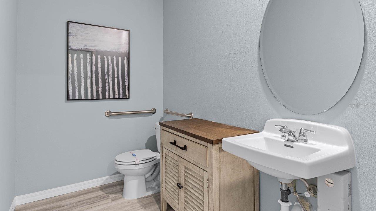 Image 18 of 33 For 33620 Seattle Slew Drive