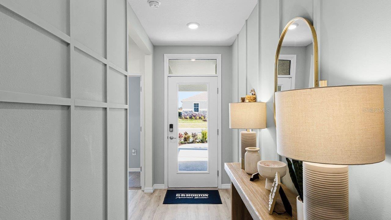Image 2 of 33 For 33620 Seattle Slew Drive