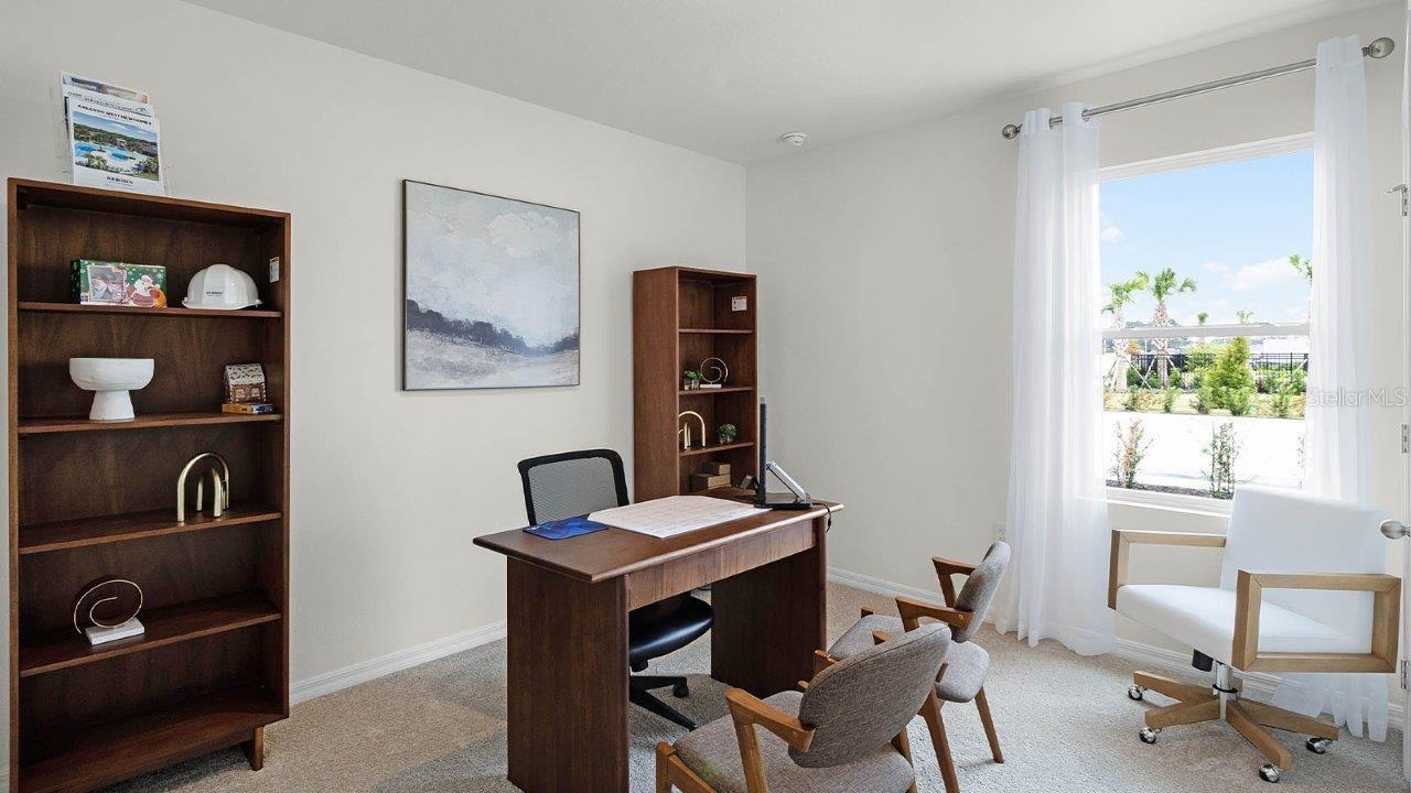 Image 21 of 33 For 33620 Seattle Slew Drive