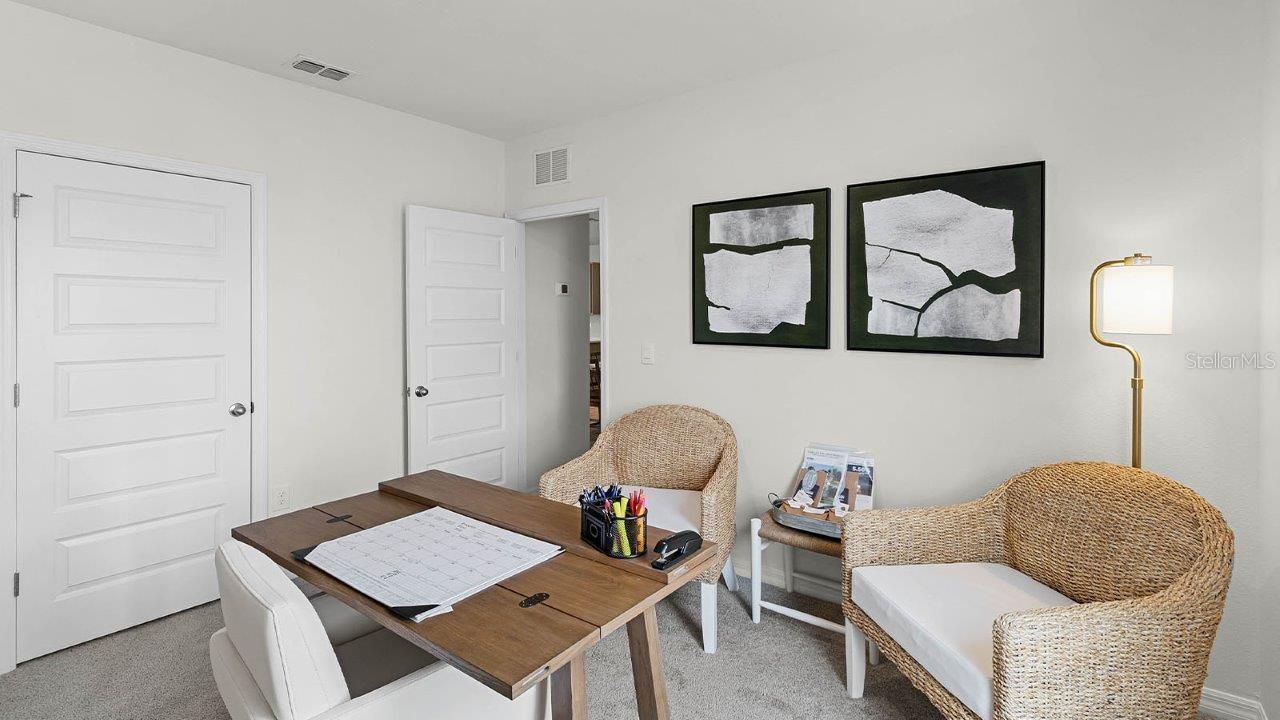 Image 25 of 33 For 33620 Seattle Slew Drive
