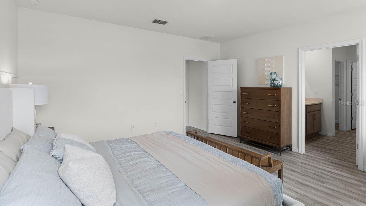 Image 29 of 33 For 33620 Seattle Slew Drive