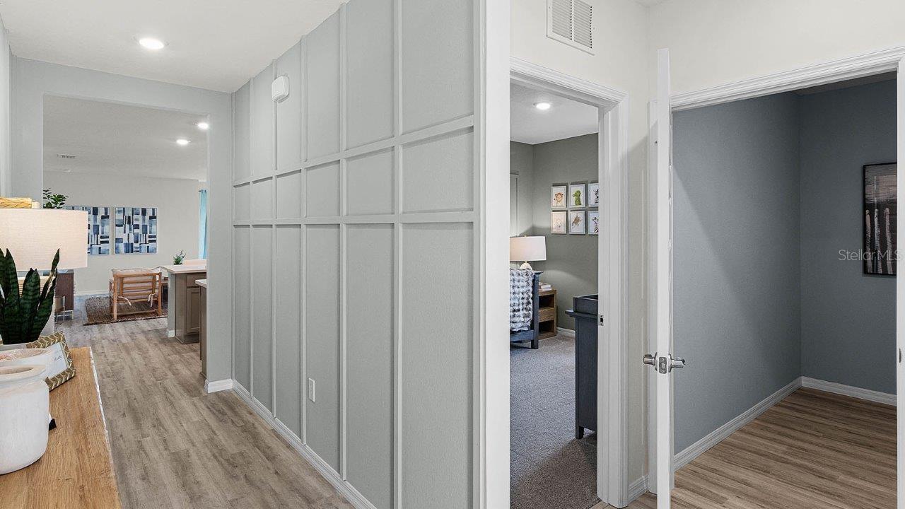 Image 3 of 33 For 33620 Seattle Slew Drive