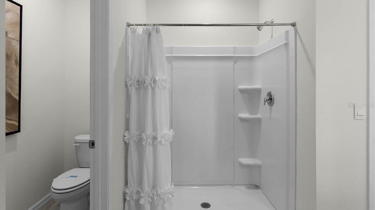 Image 32 of 33 For 33620 Seattle Slew Drive