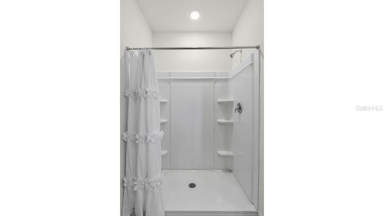 Image 33 of 33 For 33620 Seattle Slew Drive