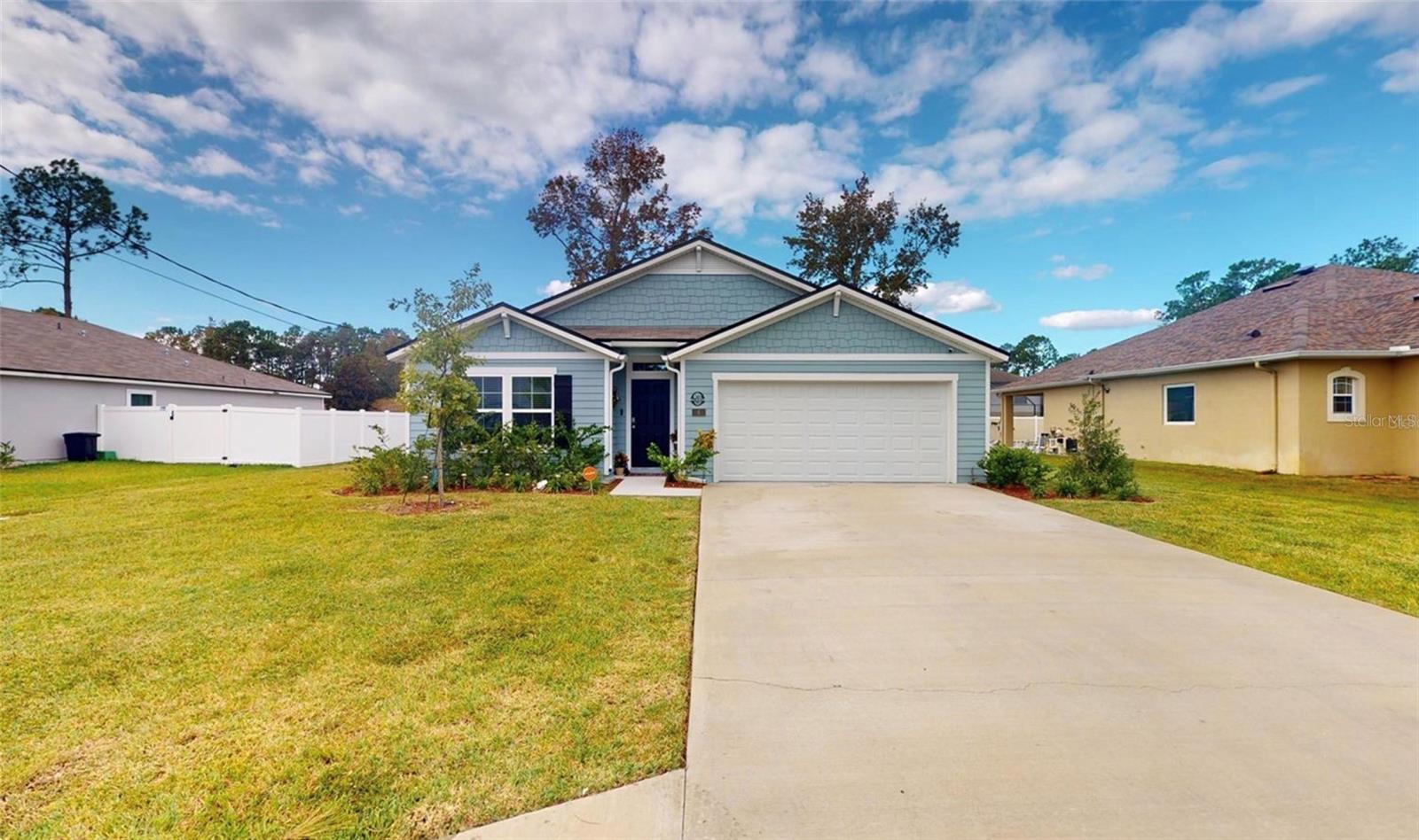 Image 3 of 43 For 6 Pinetree Drive