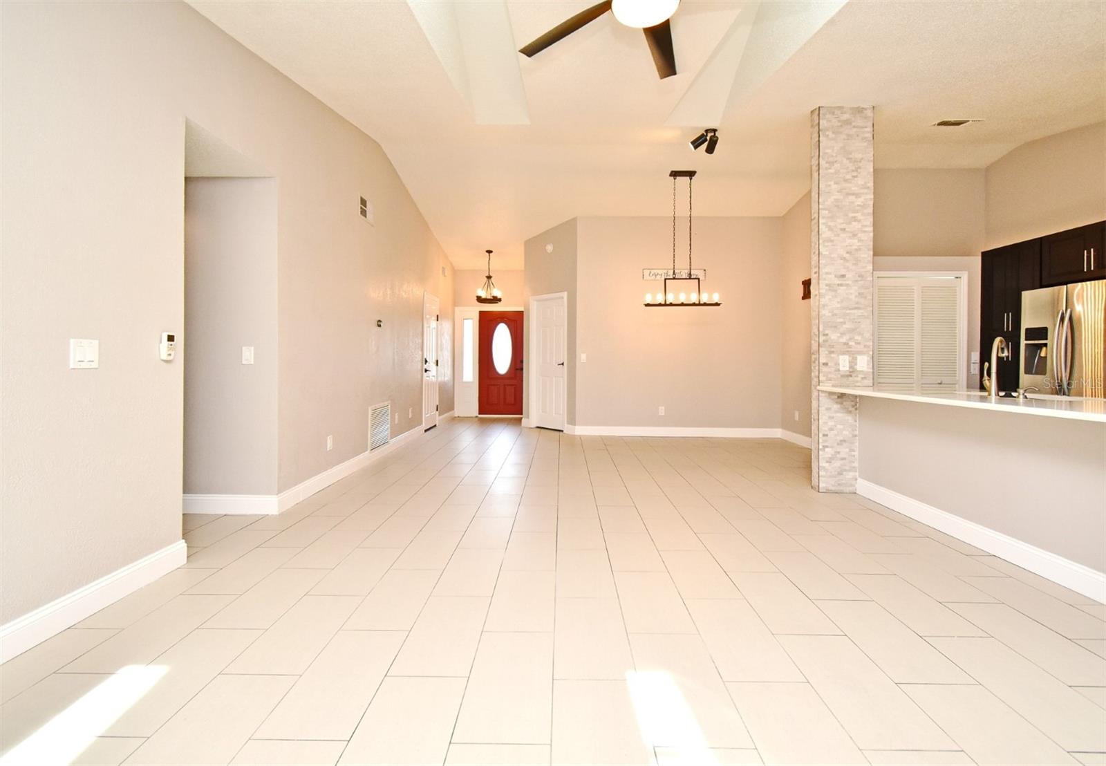 Image 12 of 50 For 1242 Ravida Woods Drive
