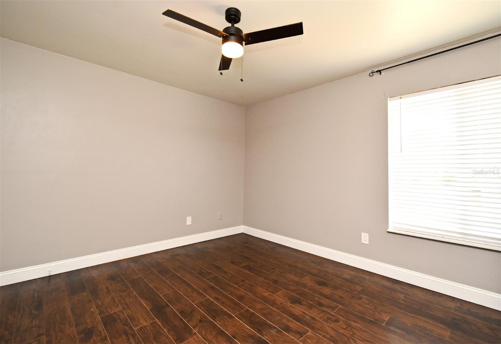 Image 22 of 50 For 1242 Ravida Woods Drive