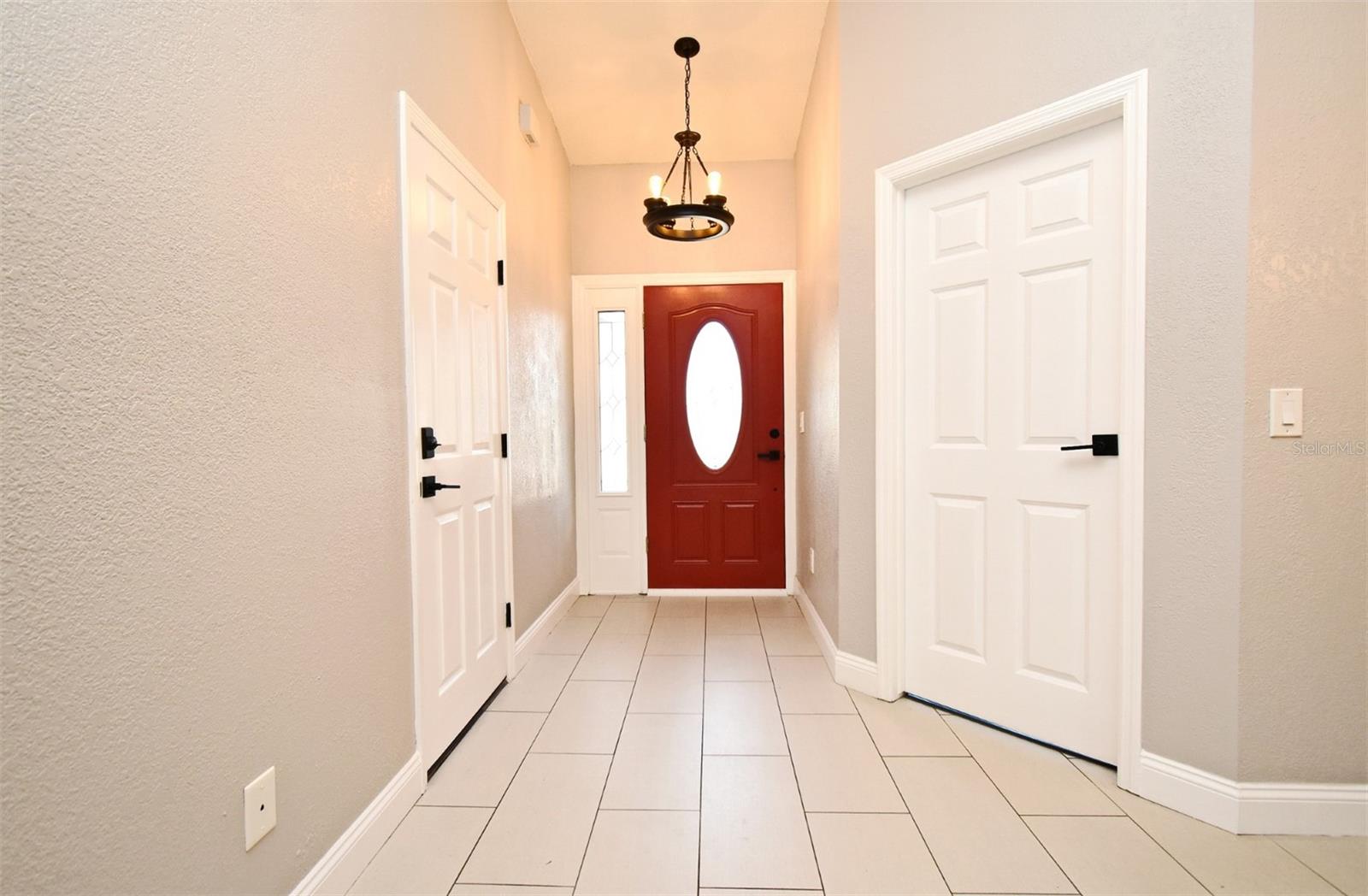 Image 3 of 50 For 1242 Ravida Woods Drive