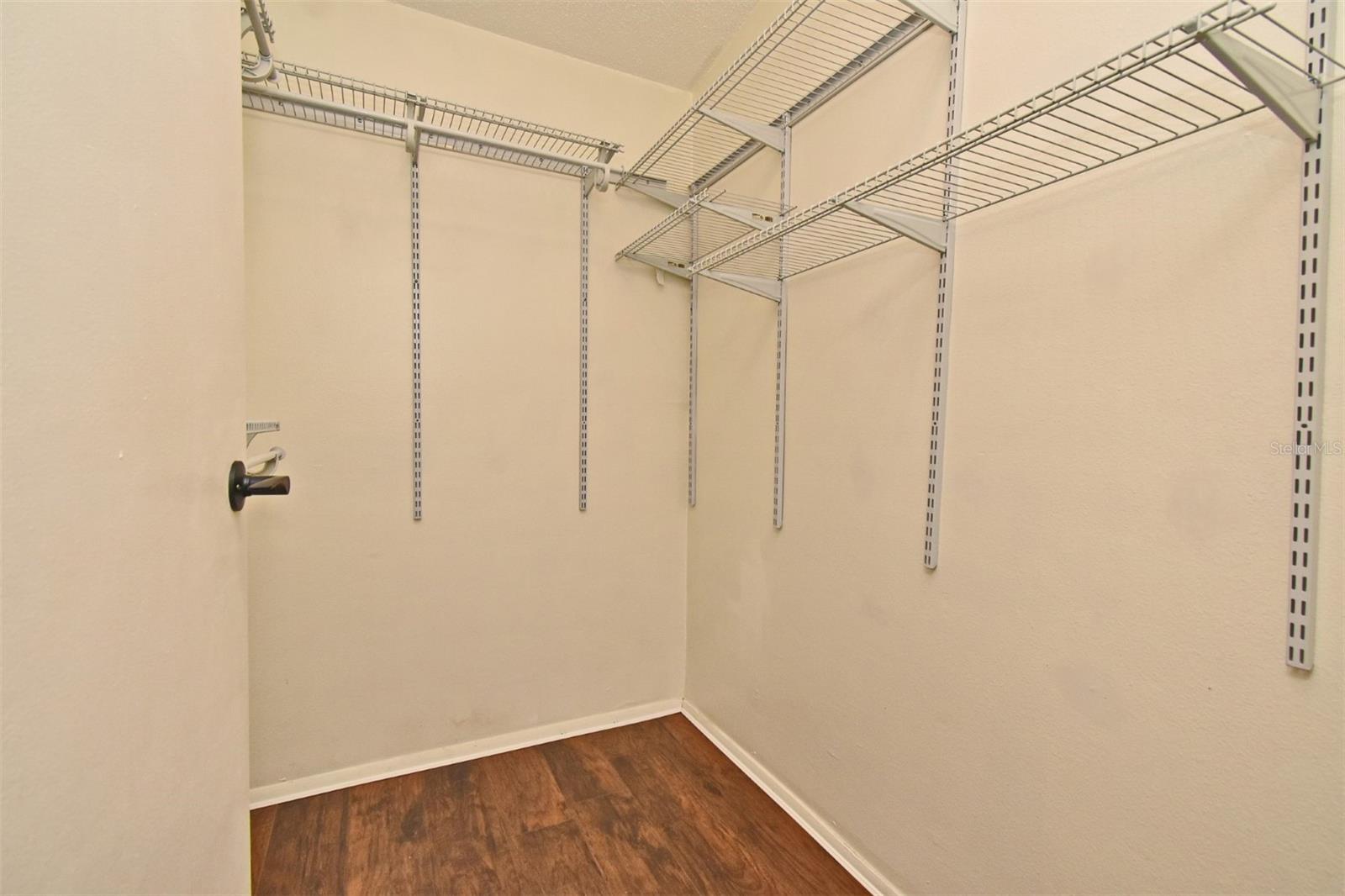 Image 31 of 50 For 1242 Ravida Woods Drive