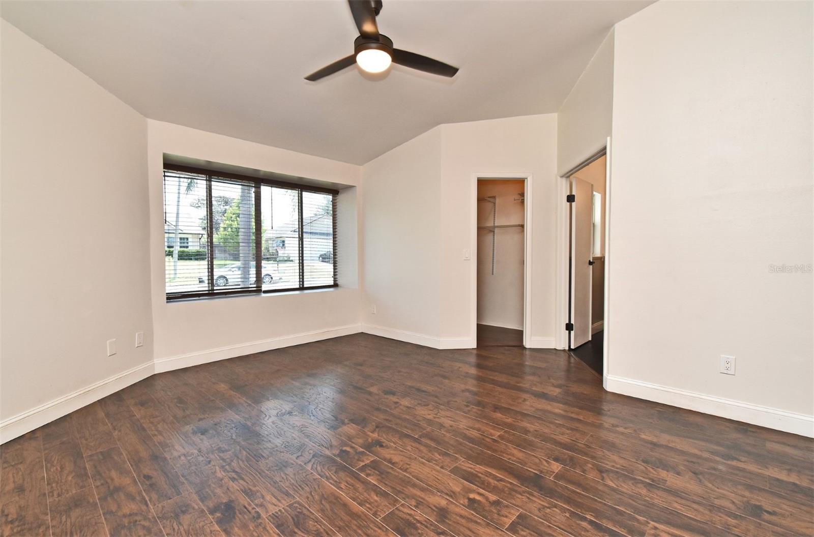 Image 34 of 50 For 1242 Ravida Woods Drive