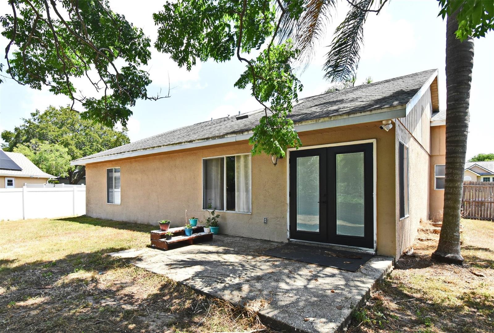 Image 36 of 50 For 1242 Ravida Woods Drive