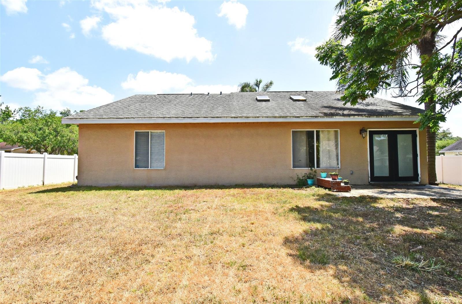 Image 37 of 50 For 1242 Ravida Woods Drive