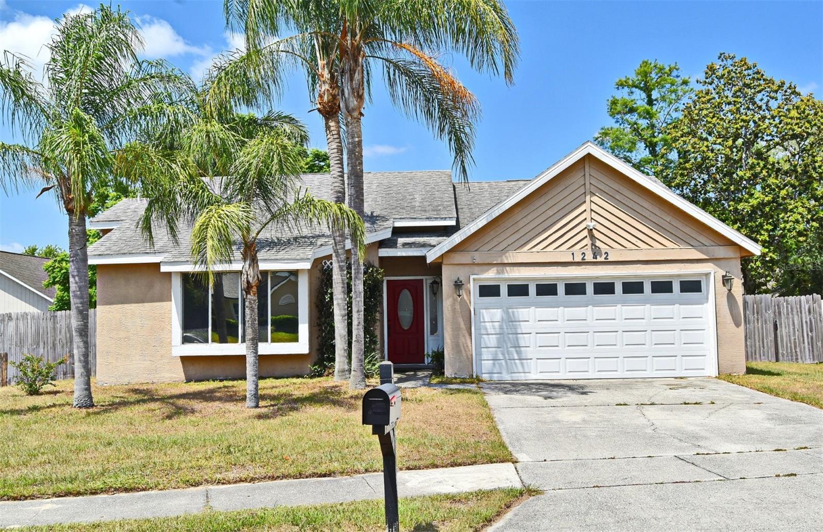 Image 41 of 50 For 1242 Ravida Woods Drive